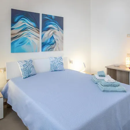 Beautiful In Апартаменты *